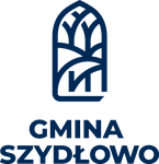 Gmina Szydłowo